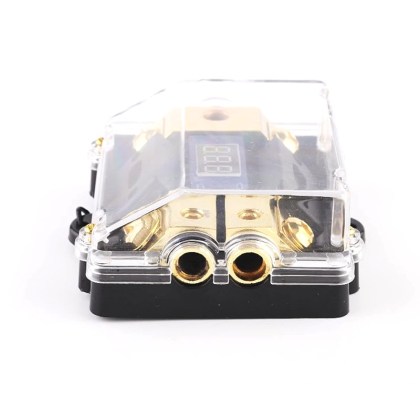 plai 386 ctc
